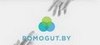 Сайт Pomogut.by