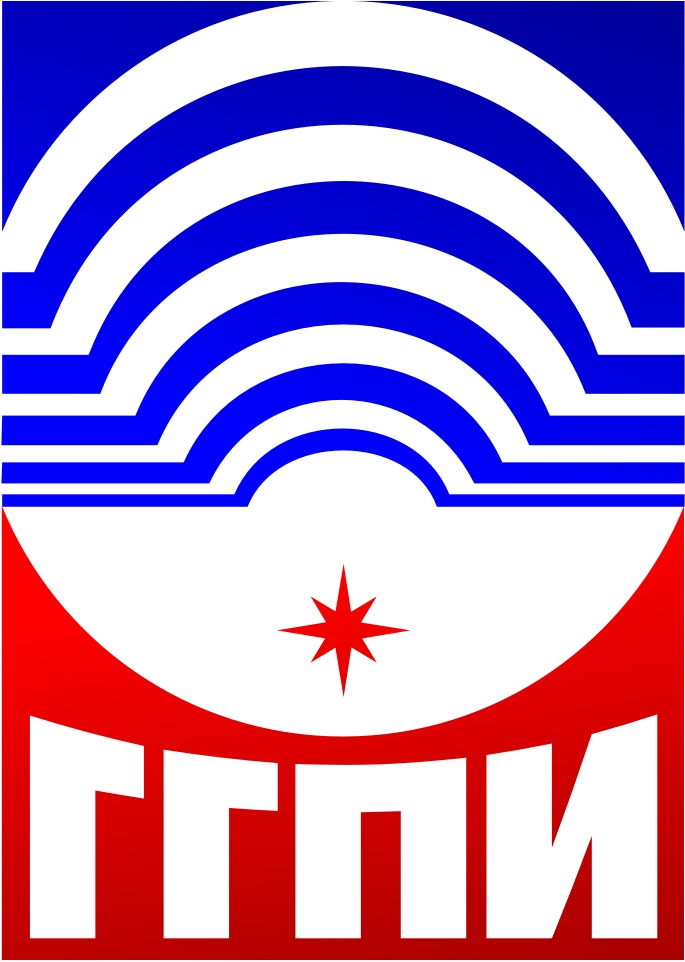 logotip ggpi 1