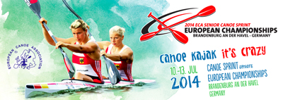 2014-euro-champ-poster