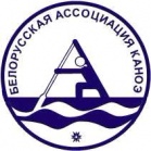 logo kanoe