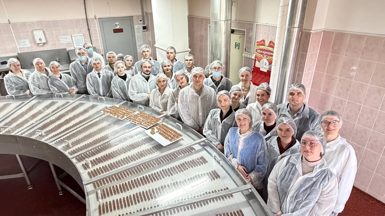 Обсуждение вопросов