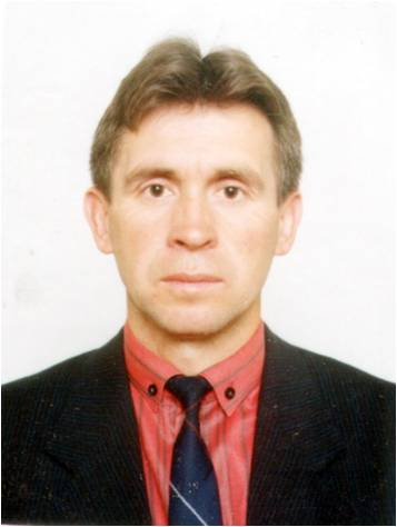 Otchik
