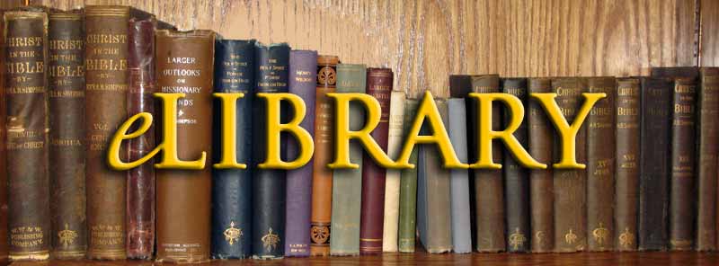 elibrary