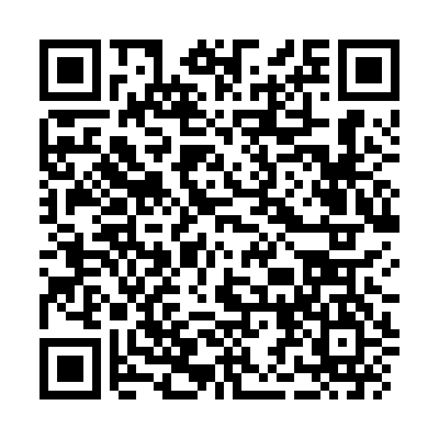 qr-code-mspu