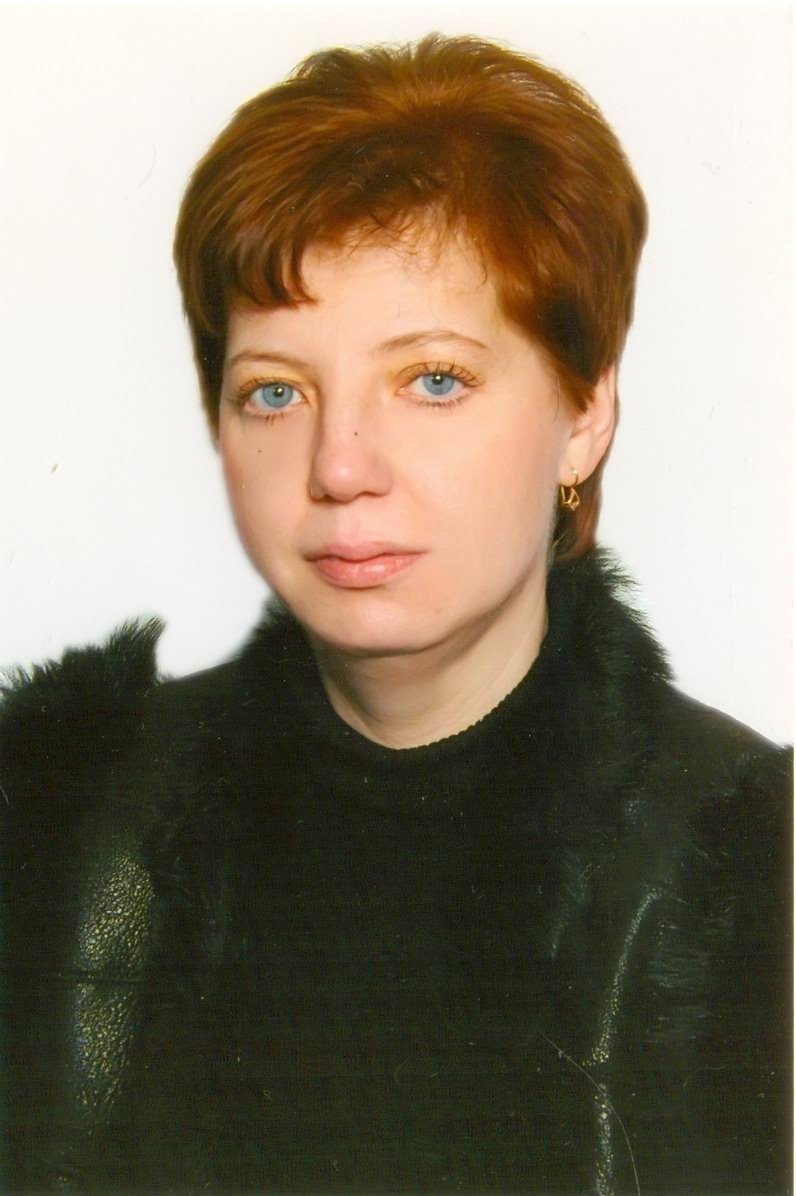 barsyk