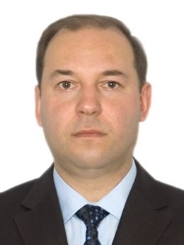 andrievskiy