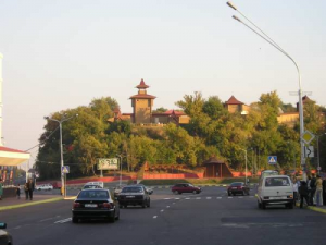 mozyr-16