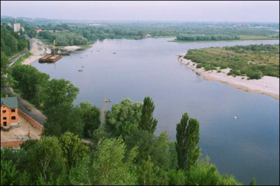 mozyr-23