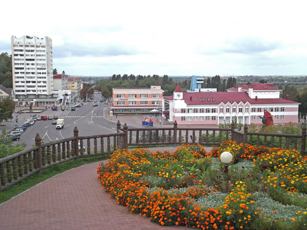 mozyr-24