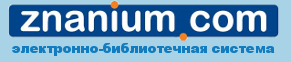 03-12