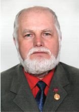 Baharev V.A.