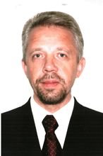 Kotovich I.V.