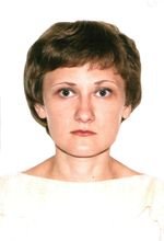 Pozyvailo O.P.