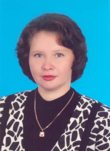 degtyareva