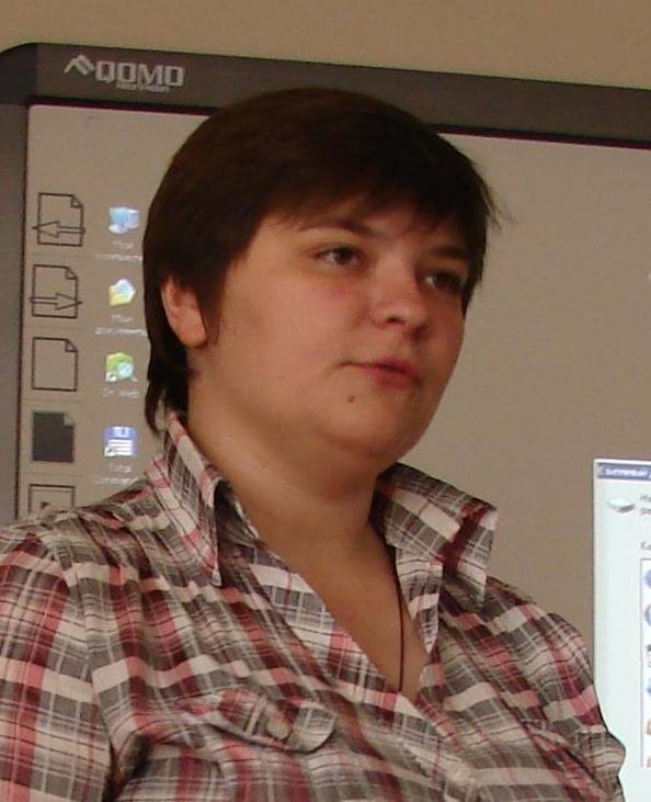 gaiduchenko