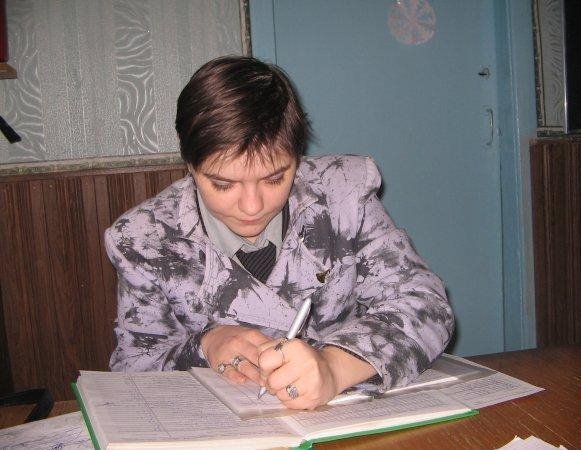 gaiduchenko2