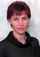 guminskaya