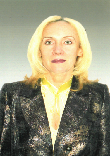 laptieva