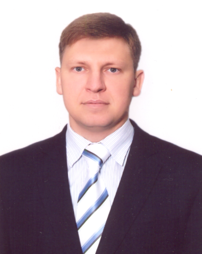 lebedev