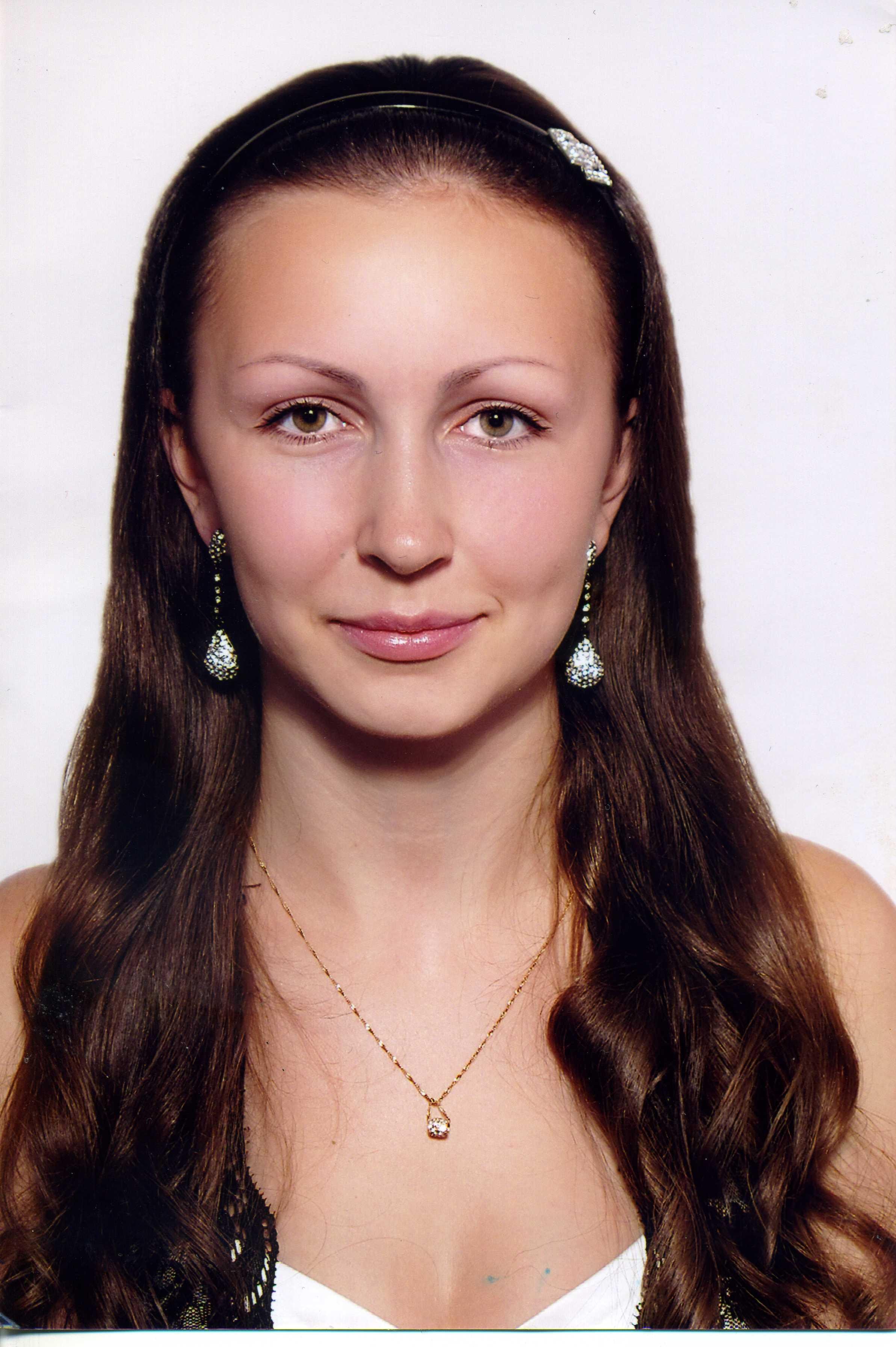 leschinskaya