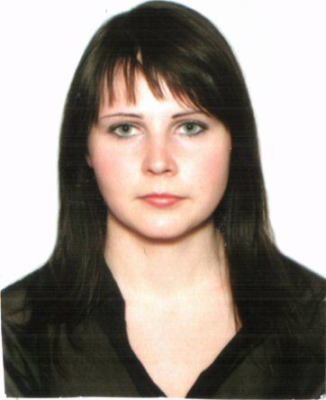 mischenko