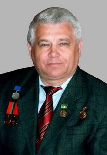 rektor