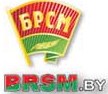 brsm