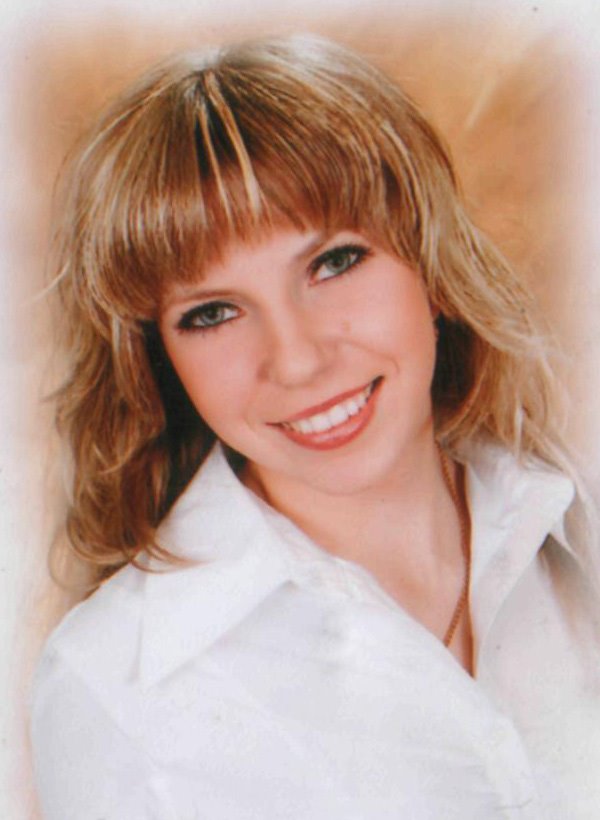 budnikova