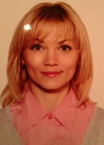 bondarenko