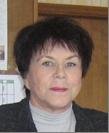 garanina