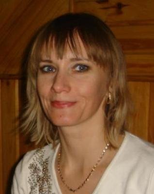 gromyko