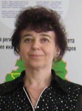 urbanovich
