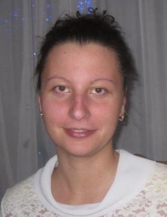 vahrusheva