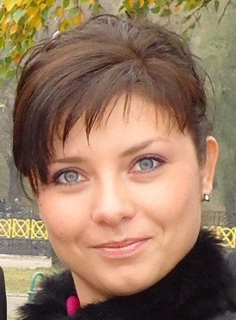 bylanova
