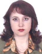 karpinskaya