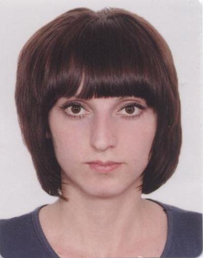 pererezhko