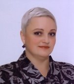 gutsko