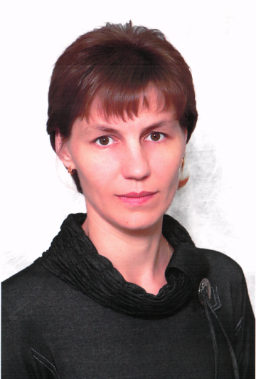 guminskaja