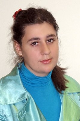 borisovec