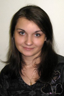 fedosenko