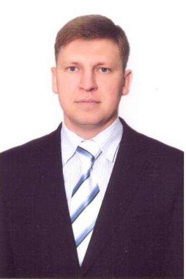 lebedev12