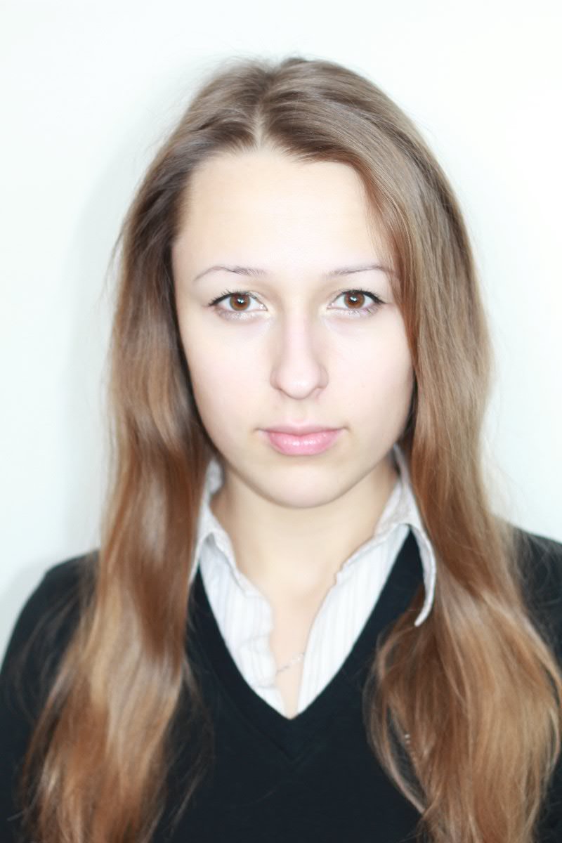 naumenko