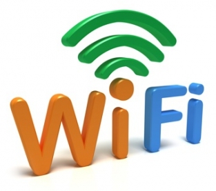 wi-fi-1