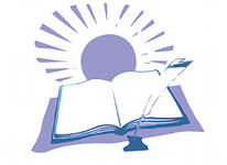 Виртуальная справка