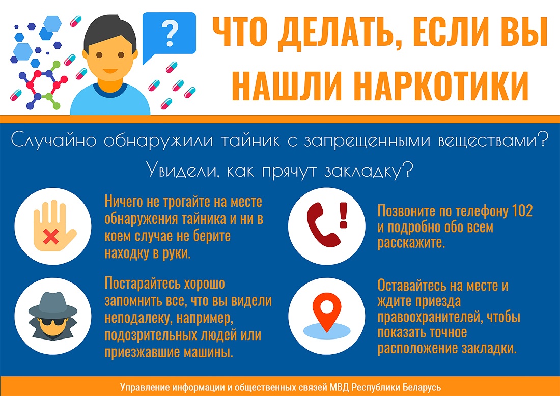 Народный проект