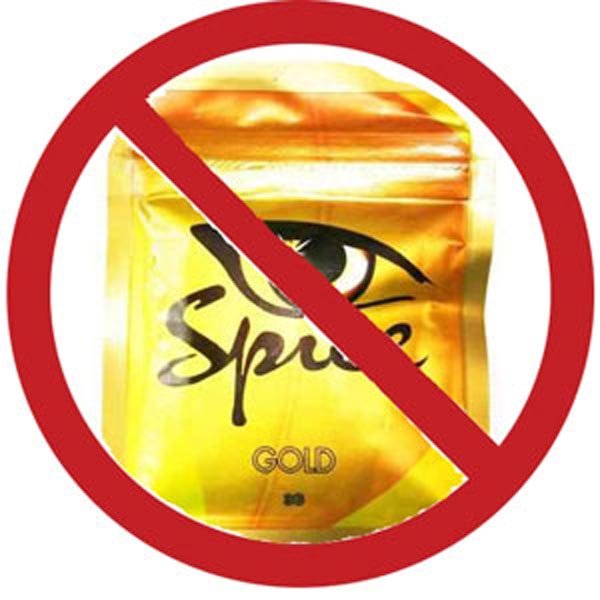 08-04-spais