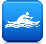 rowing-icon