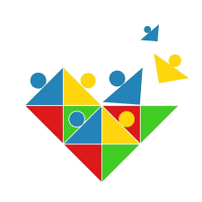 РЕСПУБЛИКАНСКИЙ ВОЛОНТЕРСКИЙ ЦЕНТР ИНФОРМИРУЕТ