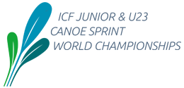 junior-logo