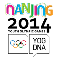 yog2014